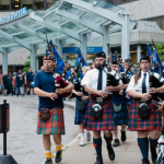 World Cup brings visitors, spending to Providence, with mixed lodging results