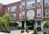 Greater Newport faces ‘critical’ commercial real estate shortage as economy expands
