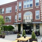 Greater Newport faces ‘critical’ commercial real estate shortage as economy expands