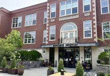 Greater Newport faces ‘critical’ commercial real estate shortage as economy expands