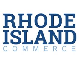 R.I. Commerce Corp. awards $800k in grants, incentives