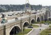 RIPEC: Rhode Island bridge spending has left other roads behind