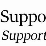 IT Support RI’s growth tracks rising demand for cybersecurity help