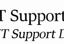 IT Support RI’s growth tracks rising demand for cybersecurity help