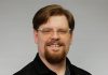 Five Questions With: Jacob Tonseth