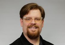 Five Questions With: Jacob Tonseth