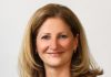 Rhode Island Medical Imaging launches inaugural CEO search