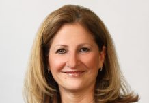 Rhode Island Medical Imaging launches inaugural CEO search