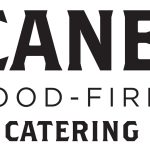 Keane’s Wood-Fired, both business and tools handmade