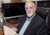 Lardaro: R.I. continues to recover from ‘shallow recession’