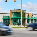 Citizens opens new flagship Rhode Island branch in Warwick