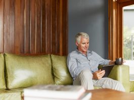 For Leaders Who Don’t Have Time to Get Sick