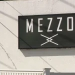 Providence nightclub ordered closed for a month following fatal stabbing