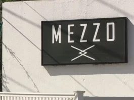 Providence nightclub ordered closed for a month following fatal stabbing