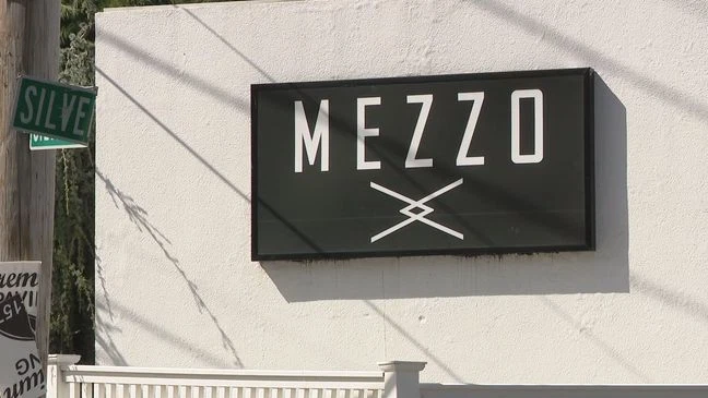 Mezzo-Prov