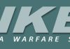 MIKEL awarded $64M Navy contract for Washington state division