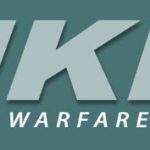 MIKEL awarded $64M Navy contract for Washington state division
