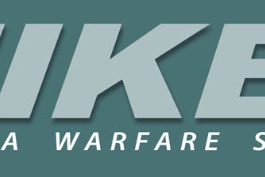 MIKEL awarded $64M Navy contract for Washington state division