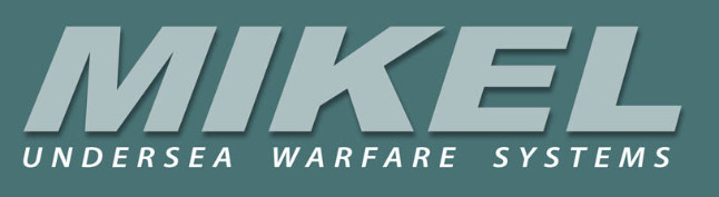 Mikel-logo