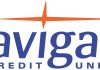 Navigant’s branch network grows