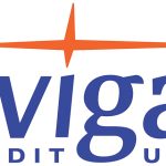 Navigant’s branch network grows