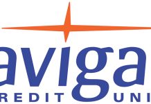 Navigant’s branch network grows