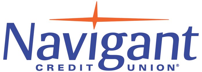 NCU-logo_full-color