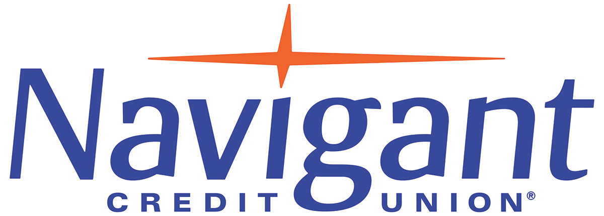 NCU-logo_full-color