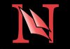 Narragansett High School partners with Yamaha to expand marine career training program