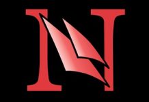 Narragansett High School partners with Yamaha to expand marine career training program
