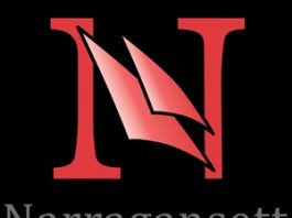 Narragansett High School partners with Yamaha to expand marine career training program