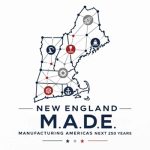 Washington Trust, Moss Pure to discuss SBA financing at manufacturing summit