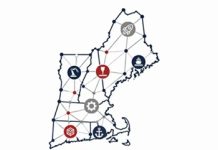 Washington Trust, Moss Pure to discuss SBA financing at manufacturing summit