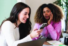 A modernized health plan: Supporting cost management and the employee experience.