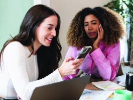 A modernized health plan: Supporting cost management and the employee experience.