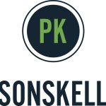 ParsonsKellogg keeps winning with big brands