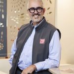 Ocean State Job Lot names Paul Pinto head of people