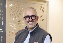 Ocean State Job Lot names Paul Pinto head of people