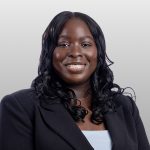 Adler Pollock & Sheehan P.C. Welcomes Amanda Rotimi