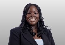 Adler Pollock & Sheehan P.C. Welcomes Amanda Rotimi