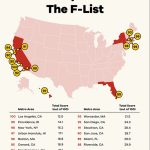 Providence-Warwick metro area earns ‘F’ in Realtor.com housing report