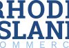 APPLICATIONS ARE now being accepted for R.I. Commerce Corp.’s Network Matching Grant program. Grants of at least $50,000 are available to eligible organizations and funded projects typically run for one year, according to the quasi-government agency. 
