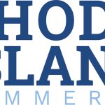 APPLICATIONS ARE now being accepted for R.I. Commerce Corp.’s Network Matching Grant program. Grants of at least $50,000 are available to eligible organizations and funded projects typically run for one year, according to the quasi-government agency. 