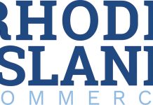 APPLICATIONS ARE now being accepted for R.I. Commerce Corp.’s Network Matching Grant program. Grants of at least $50,000 are available to eligible organizations and funded projects typically run for one year, according to the quasi-government agency. 