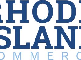 APPLICATIONS ARE now being accepted for R.I. Commerce Corp.’s Network Matching Grant program. Grants of at least $50,000 are available to eligible organizations and funded projects typically run for one year, according to the quasi-government agency. 
