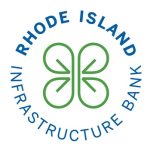 R.I. Infrastructure Bank closes $45M loan for Westerly wastewater upgrades
