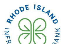 R.I. Infrastructure Bank closes $45M loan for Westerly wastewater upgrades