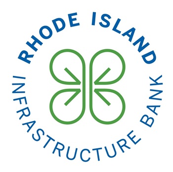 Rhode Island Infrastructure Bank