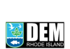THE R.I. Department of Management has cited Providence plating company Electrolizing Inc. for 13 hazardous-waste violations.