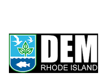 Providence plating company cited for 13 hazardous-waste violations THE R.I. Department of Management has cited Providence plating company Electrolizing Inc. for 13 hazardous-waste violations.